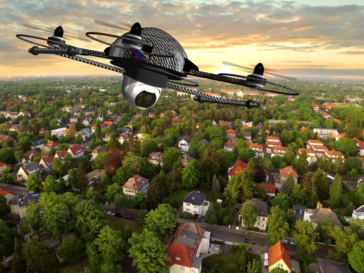 Drone%20over%20las%20vegas%202